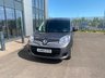 USED 2018 68 RENAULT KANGOO MAXI 1.5 LL21 BUSINESS PLUS L2 LWB AIR CON NO VAT EURO 6 ULEZ FREE - AIR CONDITIONING