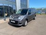 USED 2018 68 RENAULT KANGOO MAXI 1.5 LL21 BUSINESS PLUS L2 LWB AIR CON NO VAT EURO 6 ULEZ FREE - AIR CONDITIONING