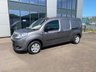 USED 2018 68 RENAULT KANGOO MAXI 1.5 LL21 BUSINESS PLUS L2 LWB AIR CON NO VAT EURO 6 ULEZ FREE - AIR CONDITIONING