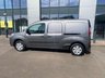 USED 2018 68 RENAULT KANGOO MAXI 1.5 LL21 BUSINESS PLUS L2 LWB AIR CON NO VAT EURO 6 ULEZ FREE - AIR CONDITIONING