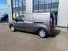 USED 2018 68 RENAULT KANGOO MAXI 1.5 LL21 BUSINESS PLUS L2 LWB AIR CON NO VAT EURO 6 ULEZ FREE - AIR CONDITIONING