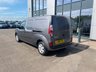 USED 2018 68 RENAULT KANGOO MAXI 1.5 LL21 BUSINESS PLUS L2 LWB AIR CON NO VAT EURO 6 ULEZ FREE - AIR CONDITIONING