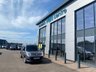 USED 2018 68 RENAULT KANGOO MAXI 1.5 LL21 BUSINESS PLUS L2 LWB AIR CON NO VAT EURO 6 ULEZ FREE - AIR CONDITIONING