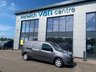 USED 2018 68 RENAULT KANGOO MAXI 1.5 LL21 BUSINESS PLUS L2 LWB AIR CON NO VAT EURO 6 ULEZ FREE - AIR CONDITIONING
