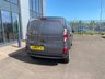 USED 2018 68 RENAULT KANGOO MAXI 1.5 LL21 BUSINESS PLUS L2 LWB AIR CON NO VAT EURO 6 ULEZ FREE - AIR CONDITIONING