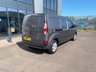 USED 2018 68 RENAULT KANGOO MAXI 1.5 LL21 BUSINESS PLUS L2 LWB AIR CON NO VAT EURO 6 ULEZ FREE - AIR CONDITIONING