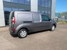 USED 2018 68 RENAULT KANGOO MAXI 1.5 LL21 BUSINESS PLUS L2 LWB AIR CON NO VAT EURO 6 ULEZ FREE - AIR CONDITIONING