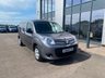 USED 2018 68 RENAULT KANGOO MAXI 1.5 LL21 BUSINESS PLUS L2 LWB AIR CON NO VAT EURO 6 ULEZ FREE - AIR CONDITIONING