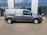 USED 2018 68 RENAULT KANGOO MAXI 1.5 LL21 BUSINESS PLUS L2 LWB AIR CON NO VAT EURO 6 ULEZ FREE - AIR CONDITIONING