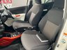 USED 2019 19 SUZUKI IGNIS 1.2 SZ-T DUALJET 5d 89 BHP FULL HISTORY AND APPLE PLAY
