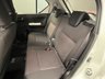 USED 2019 19 SUZUKI IGNIS 1.2 SZ-T DUALJET 5d 89 BHP FULL HISTORY AND APPLE PLAY