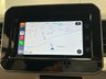 USED 2019 19 SUZUKI IGNIS 1.2 SZ-T DUALJET 5d 89 BHP FULL HISTORY AND APPLE PLAY