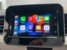 USED 2019 19 SUZUKI IGNIS 1.2 SZ-T DUALJET 5d 89 BHP FULL HISTORY AND APPLE PLAY