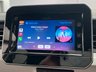 USED 2019 19 SUZUKI IGNIS 1.2 SZ-T DUALJET 5d 89 BHP FULL HISTORY AND APPLE PLAY