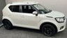 USED 2019 19 SUZUKI IGNIS 1.2 SZ-T DUALJET 5d 89 BHP FULL HISTORY AND APPLE PLAY