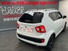 USED 2019 19 SUZUKI IGNIS 1.2 SZ-T DUALJET 5d 89 BHP FULL HISTORY AND APPLE PLAY