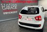 USED 2019 19 SUZUKI IGNIS 1.2 SZ-T DUALJET 5d 89 BHP FULL HISTORY AND APPLE PLAY