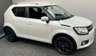 USED 2019 19 SUZUKI IGNIS 1.2 SZ-T DUALJET 5d 89 BHP FULL HISTORY AND APPLE PLAY