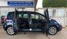 USED 2013 13 VAUXHALL MERIVA 1.4T SE 5d 118 BHP LOW MILEAGE + PANO ROOF + GOOD SH