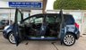 USED 2013 13 VAUXHALL MERIVA 1.4T SE 5d 118 BHP LOW MILEAGE + PANO ROOF + GOOD SH