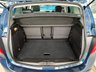 USED 2013 13 VAUXHALL MERIVA 1.4T SE 5d 118 BHP LOW MILEAGE + PANO ROOF + GOOD SH