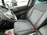 USED 2013 13 VAUXHALL MERIVA 1.4T SE 5d 118 BHP LOW MILEAGE + PANO ROOF + GOOD SH