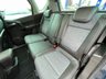 USED 2013 13 VAUXHALL MERIVA 1.4T SE 5d 118 BHP LOW MILEAGE + PANO ROOF + GOOD SH