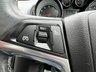 USED 2013 13 VAUXHALL MERIVA 1.4T SE 5d 118 BHP LOW MILEAGE + PANO ROOF + GOOD SH