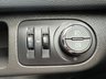 USED 2013 13 VAUXHALL MERIVA 1.4T SE 5d 118 BHP LOW MILEAGE + PANO ROOF + GOOD SH