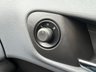 USED 2013 13 VAUXHALL MERIVA 1.4T SE 5d 118 BHP LOW MILEAGE + PANO ROOF + GOOD SH