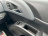 USED 2013 13 VAUXHALL MERIVA 1.4T SE 5d 118 BHP LOW MILEAGE + PANO ROOF + GOOD SH