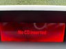 USED 2013 13 VAUXHALL MERIVA 1.4T SE 5d 118 BHP LOW MILEAGE + PANO ROOF + GOOD SH