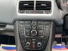 USED 2013 13 VAUXHALL MERIVA 1.4T SE 5d 118 BHP LOW MILEAGE + PANO ROOF + GOOD SH