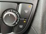 USED 2013 13 VAUXHALL MERIVA 1.4T SE 5d 118 BHP LOW MILEAGE + PANO ROOF + GOOD SH