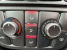 USED 2013 13 VAUXHALL MERIVA 1.4T SE 5d 118 BHP LOW MILEAGE + PANO ROOF + GOOD SH