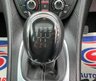 USED 2013 13 VAUXHALL MERIVA 1.4T SE 5d 118 BHP LOW MILEAGE + PANO ROOF + GOOD SH
