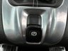 USED 2013 13 VAUXHALL MERIVA 1.4T SE 5d 118 BHP LOW MILEAGE + PANO ROOF + GOOD SH