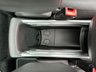 USED 2013 13 VAUXHALL MERIVA 1.4T SE 5d 118 BHP LOW MILEAGE + PANO ROOF + GOOD SH