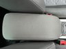 USED 2013 13 VAUXHALL MERIVA 1.4T SE 5d 118 BHP LOW MILEAGE + PANO ROOF + GOOD SH