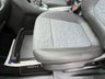 USED 2013 13 VAUXHALL MERIVA 1.4T SE 5d 118 BHP LOW MILEAGE + PANO ROOF + GOOD SH