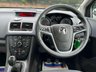USED 2013 13 VAUXHALL MERIVA 1.4T SE 5d 118 BHP LOW MILEAGE + PANO ROOF + GOOD SH