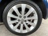 USED 2013 13 VAUXHALL MERIVA 1.4T SE 5d 118 BHP LOW MILEAGE + PANO ROOF + GOOD SH