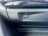 USED 2018 18 BMW 4 SERIES 2.0 420D XDRIVE M SPORT 2d 188 BHP 