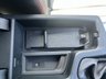 USED 2018 18 BMW 4 SERIES 2.0 420D XDRIVE M SPORT 2d 188 BHP 