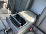 USED 2018 18 BMW 4 SERIES 2.0 420D XDRIVE M SPORT 2d 188 BHP 