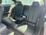 USED 2018 18 BMW 4 SERIES 2.0 420D XDRIVE M SPORT 2d 188 BHP 