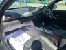 USED 2018 18 BMW 4 SERIES 2.0 420D XDRIVE M SPORT 2d 188 BHP 