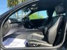 USED 2018 18 BMW 4 SERIES 2.0 420D XDRIVE M SPORT 2d 188 BHP 
