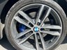 USED 2018 18 BMW 4 SERIES 2.0 420D XDRIVE M SPORT 2d 188 BHP 