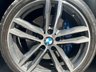 USED 2018 18 BMW 4 SERIES 2.0 420D XDRIVE M SPORT 2d 188 BHP 